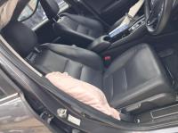 2019 Honda Hr V RU5 image 6