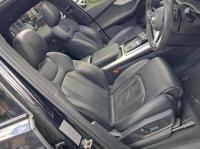2021 Audi Q7 4M image 6