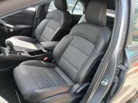 2025 Mg Mg3 ZP22 image 6