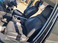 2021 Hyundai Staria US4 image 6