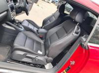 2010 Volkswagen Eos 1F image 6