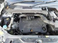 2008 Land Rover Freelander TD4 SE image 6