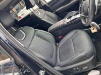 2022 Hyundai Tucson NX4 image 6