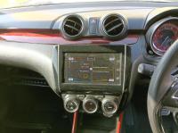 2018 Suzuki Swift AZ image 6