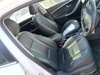 2015 Hyundai I30 GD image 6