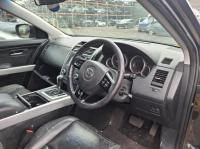 2009 Mazda Cx9 image 6