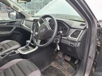 2021 Ldv T60 image 6