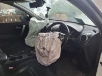 2013 Nissan Dualis J10 III image 6