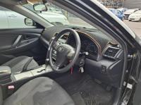 2009 Toyota Camry ACV40R image 6