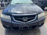 2005 Honda Accord image 6