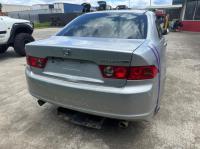 2008 Honda Accord image 6