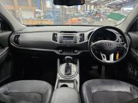 2014 Kia Sportage SL 2.0I G4NC AUTO 6SPD AUTO FWD SI PREMIUM image 6