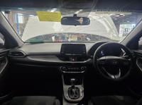 2018 Hyundai I30 PD 2.0L G4NC AUTO 6SPD FWD ACTIVE image 6