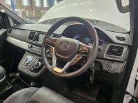 2021 Ldv G10+ 2.0DT SC20M AUTO 8SPD RWD image 6