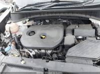 2016 Hyundai Tucson image 6