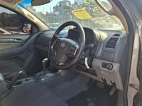 2013 Holden Colorado RG image 6