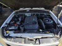 2010 Ford Ranger PK XL image 6