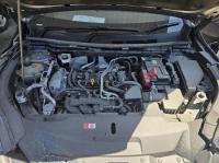 2023 Mitsubishi Outlander ZM ES image 6