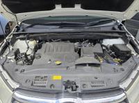 2014 Toyota Kluger GSU55R GRANDE image 6