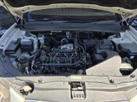 2010 Hyundai Santa Fe CM SLX image 6