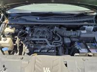 2013 Kia Grand Carnival VQ SI image 6