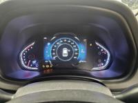 2021 Hyundai I30 PD 2.0L G4NC AUTO 6SPD FWD SPL ED. image 6