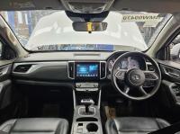 2021 Gwm Cannon 2.0DT GW4D20M AUTO 8SPD 4WD NPW image 6