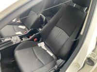 2022 Mazda Cx3 DK image 6