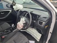 2013 Hyundai I30 GD image 6