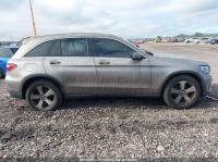 2019 Mercedes Benz Glc-class 2.0 Glc 200 image 6