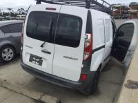 2017 Renault Kangoo image 6