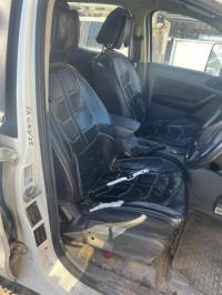 2015 Ford Ranger PX2 image 6