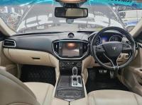 2015 Maserati Ghibli 3.0DT M15746D AUTO 8SPD RWD Q4 image 6