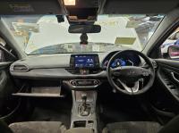 2023 Hyundai I30 PD 2.0L G4NC AUTO 6SPD FWD V4 image 6