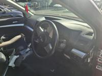 2011 Subaru Outback B5A image 6