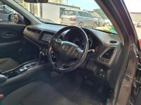 2019 Honda Hrv image 6