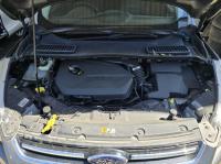 2013 Ford Kuga TF TITANIUM image 6