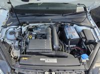 2019 Volkswagen Golf GEN 7 110 TSI HIGHLINE image 6