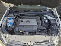 2012 Volkswagen Golf GEN 6 TYPR R image 6