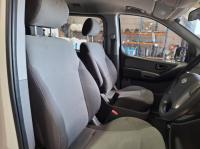 2010 Hyundai Iload/imax TQ image 6