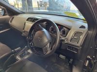 2020 Mitsubishi Asx XD image 6