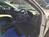 2019 Honda Hrv image 6