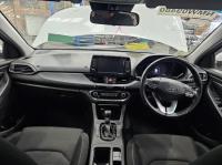 2021 Hyundai I30 PD 2.0L AUTO 6SPD FWD image 6