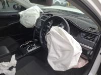 2012 Toyota Camry ASV50R image 6