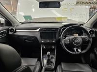 2023 Mg Zs 1.5L 15S4C AUTO 4SPD FWD EXCITE image 6