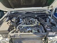 2018 Toyota Hilux GUN125R WORKMATE image 6