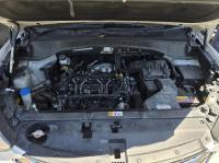 2015 Hyundai Santa Fe DM SR image 6