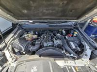 2019 Holden Trailblazer RG STORM LIMITED EDITION image 6