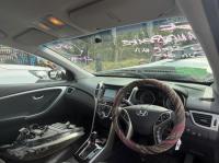 2015 Hyundai I30 image 6