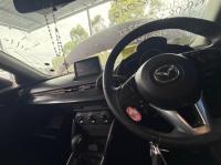 2016 Mazda 2 image 6